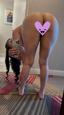 Kailyn listing photo