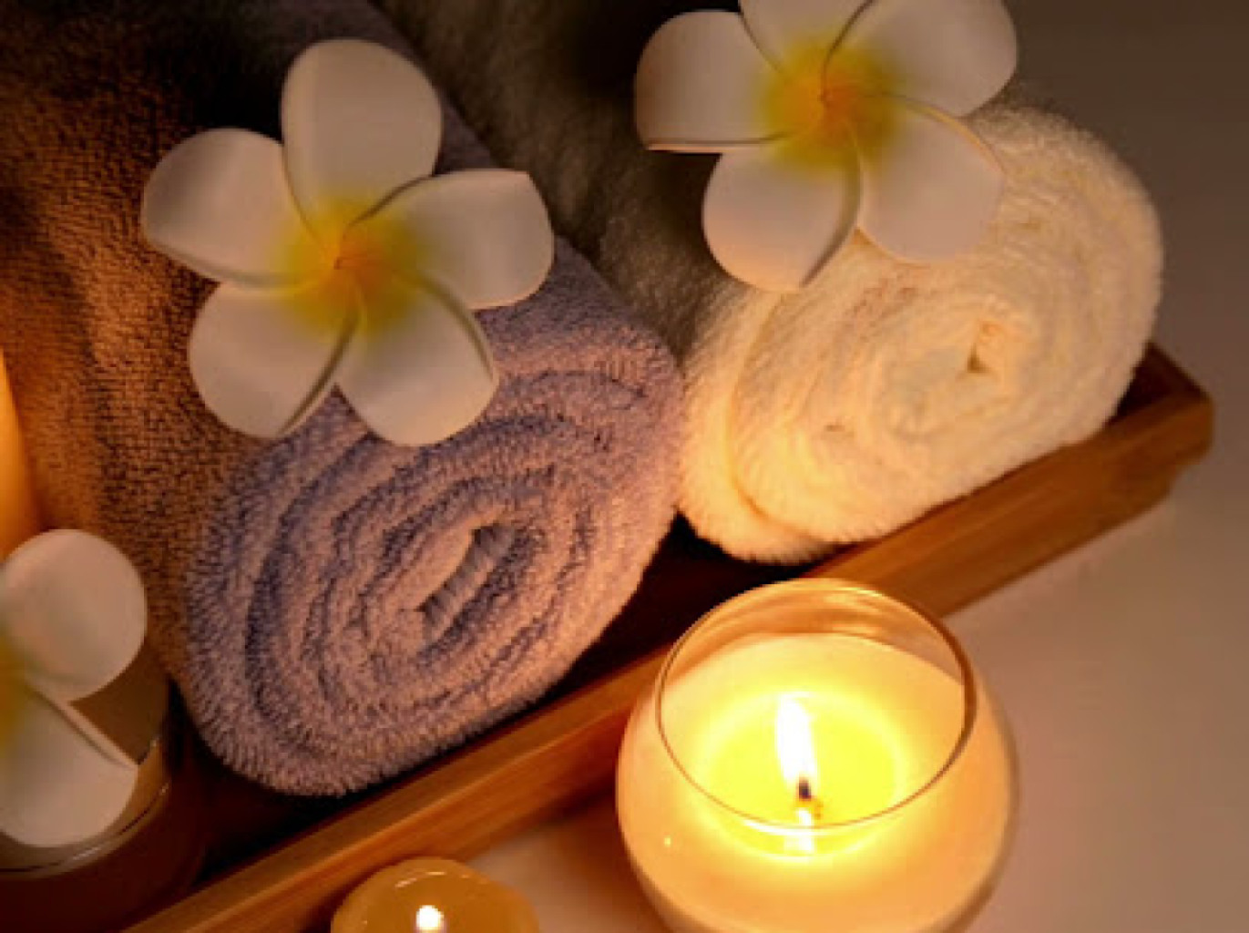 Your Dream Spa photo 1