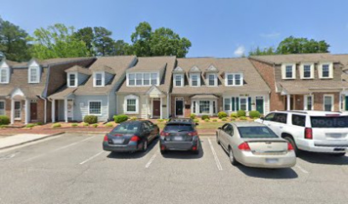 DH Spa listing photo
