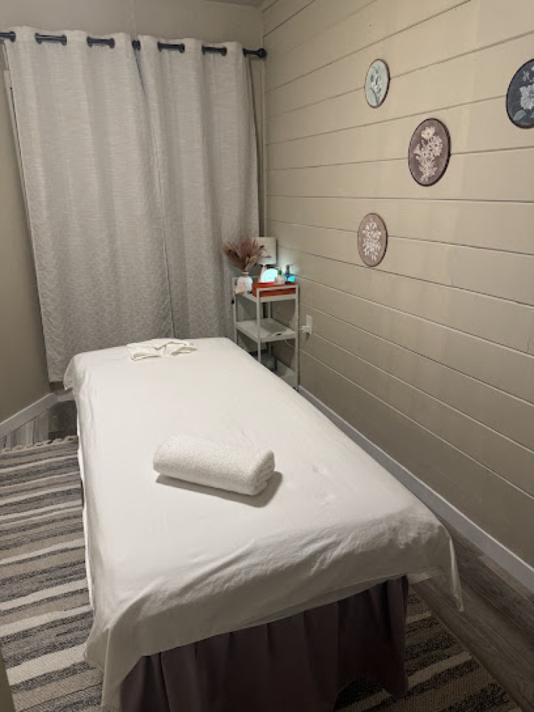 UmiUmi Spa photo 1
