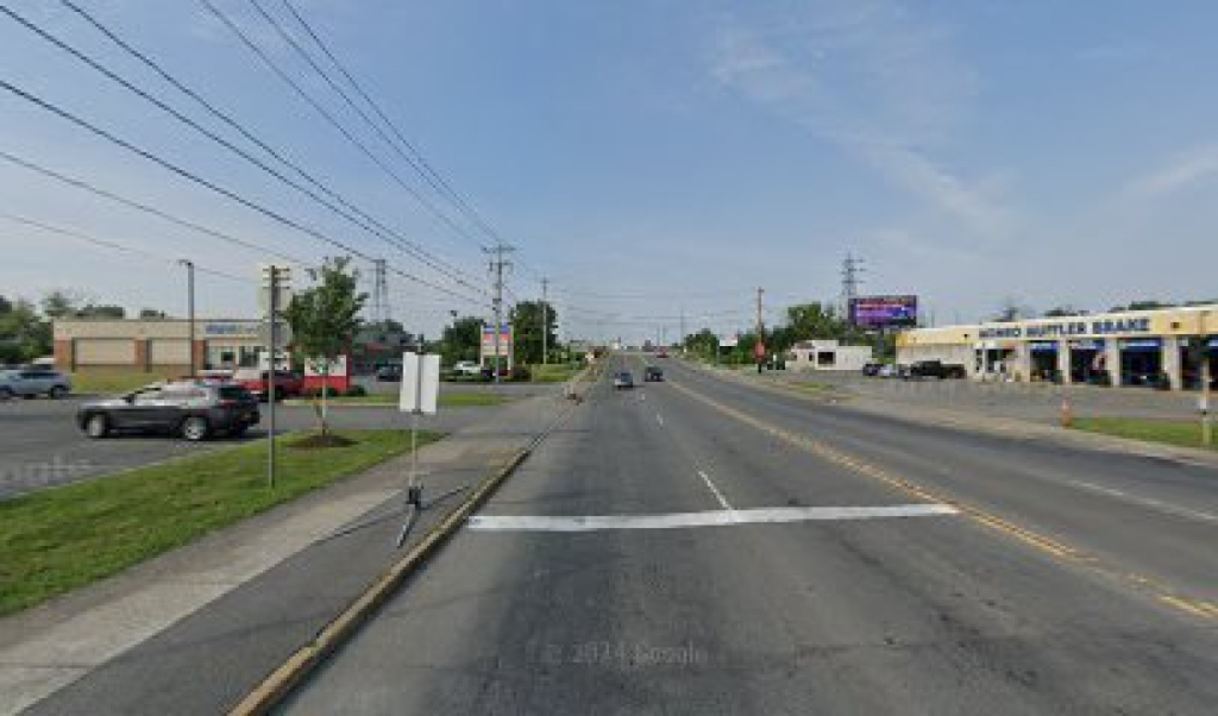 Genesee Spa photo 1