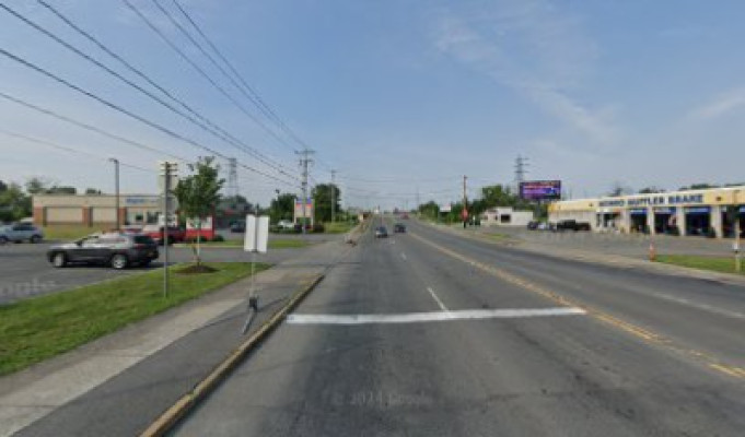 Genesee Spa listing photo