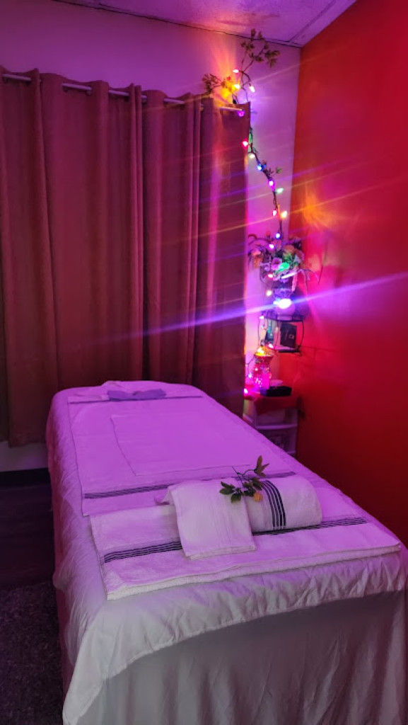 Kings 2 Relax Spa photo 1