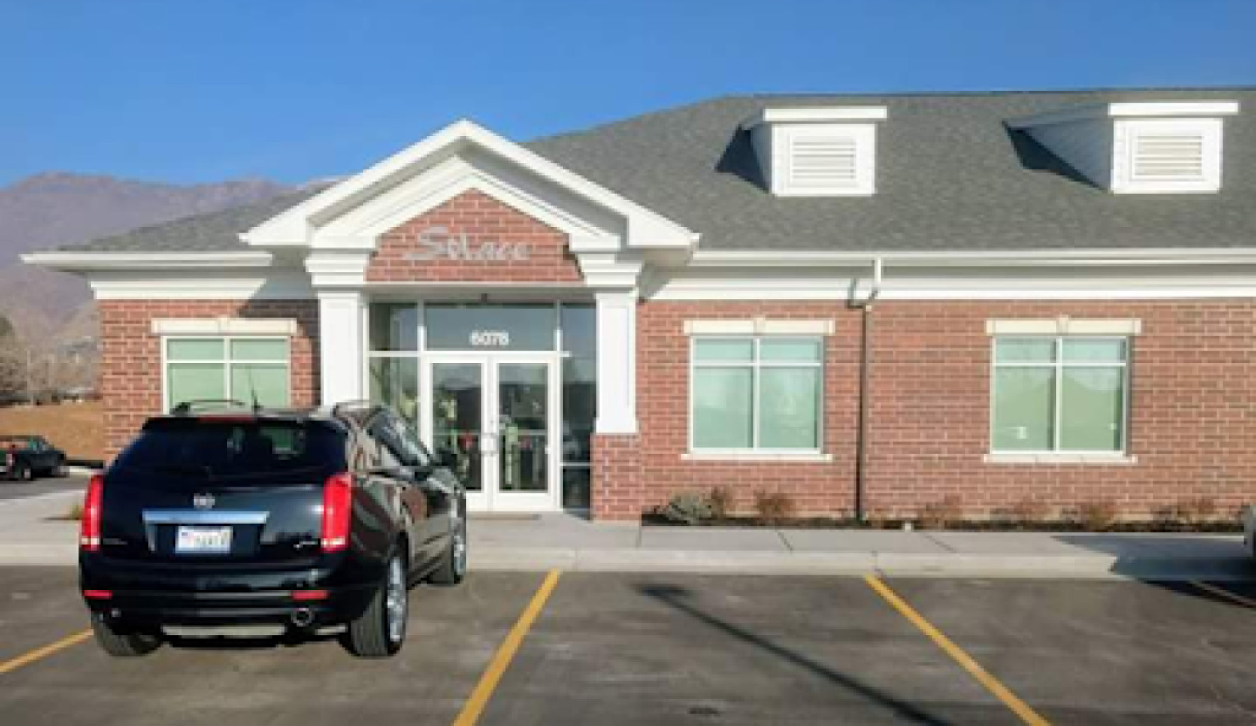 Solace Massage Therapy & Aesthetics Clinic photo 1