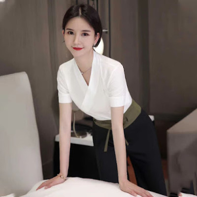 Calm Spa listing photo