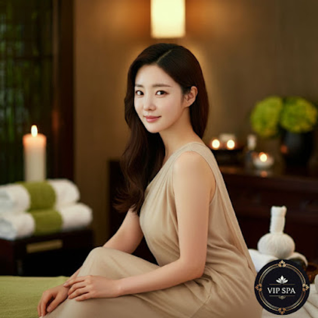 VIP Spa photo 1