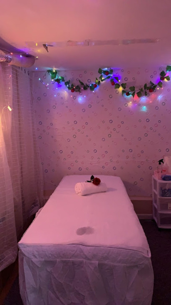 Lucky Spa photo 1