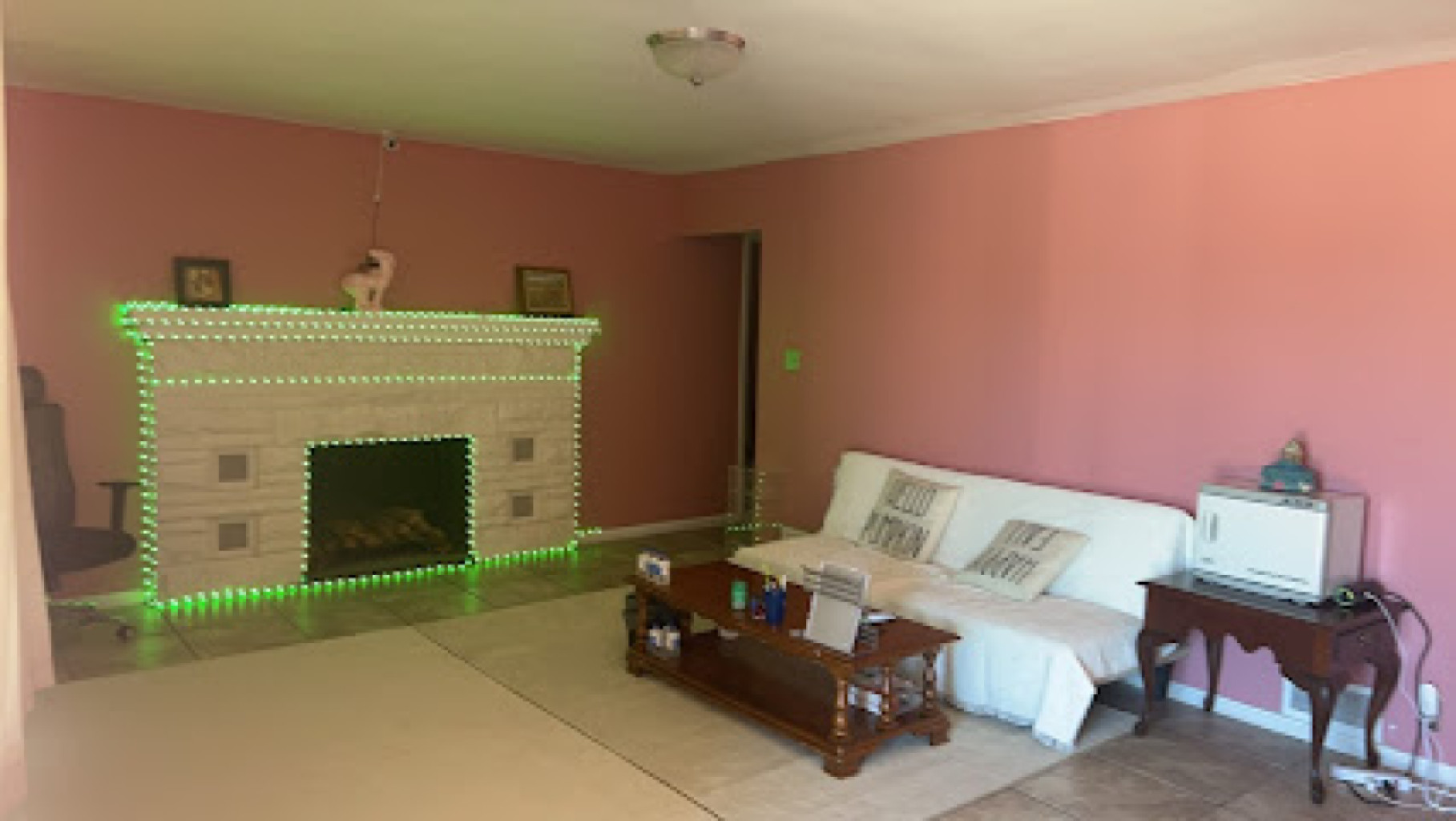 Oasis Spa photo 1