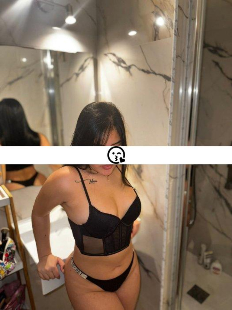Mia photo 1