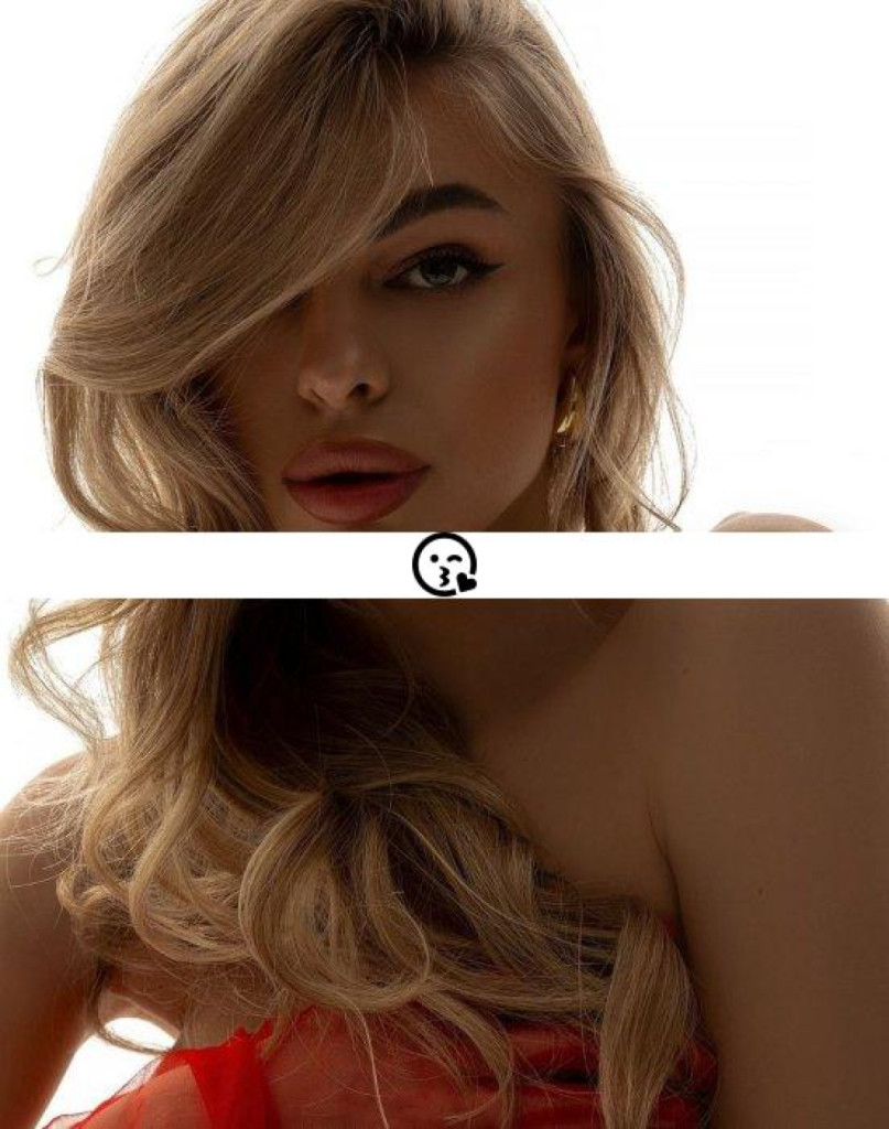 Alexa photo 1