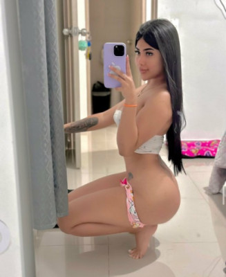 Juicy Pussy listing photo
