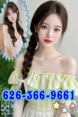 🌺BEI Ji Spa, LLC🌺 listing photo