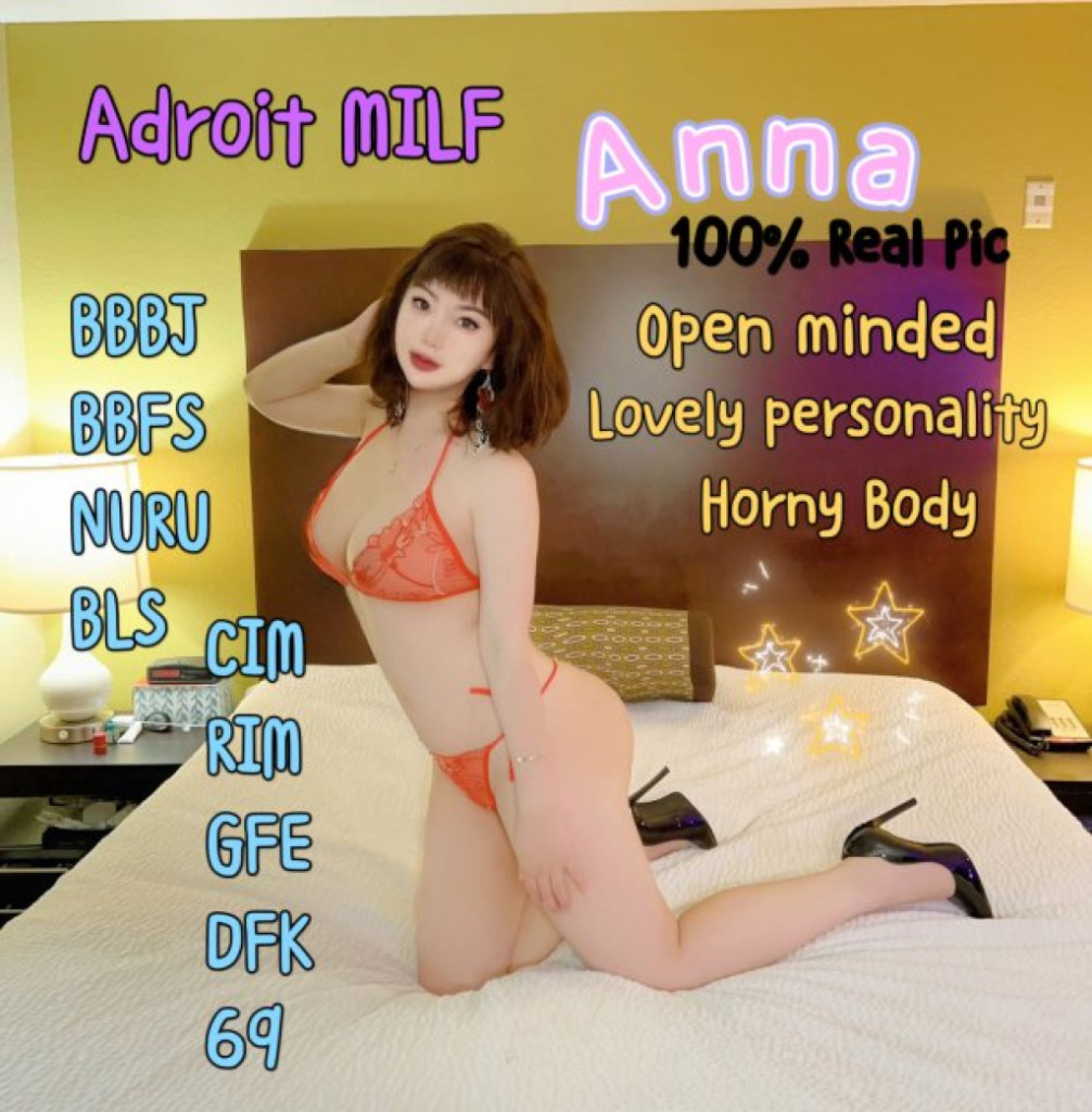 "🌹Anna🌹 " photo 1