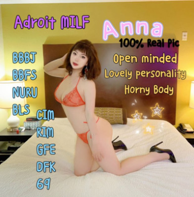 "🌹Anna🌹 " listing photo