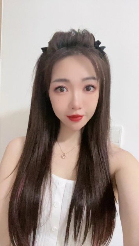 YoungKorea💖small ASIAN GFE💋 photo 1