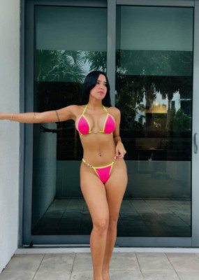 😈Daniela Guzmán😈 listing photo