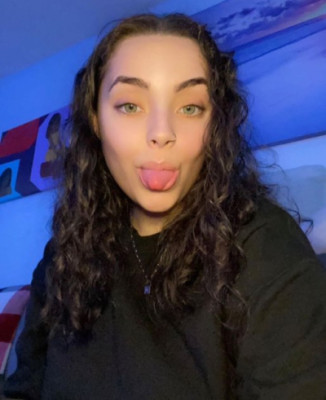 Hailey listing photo
