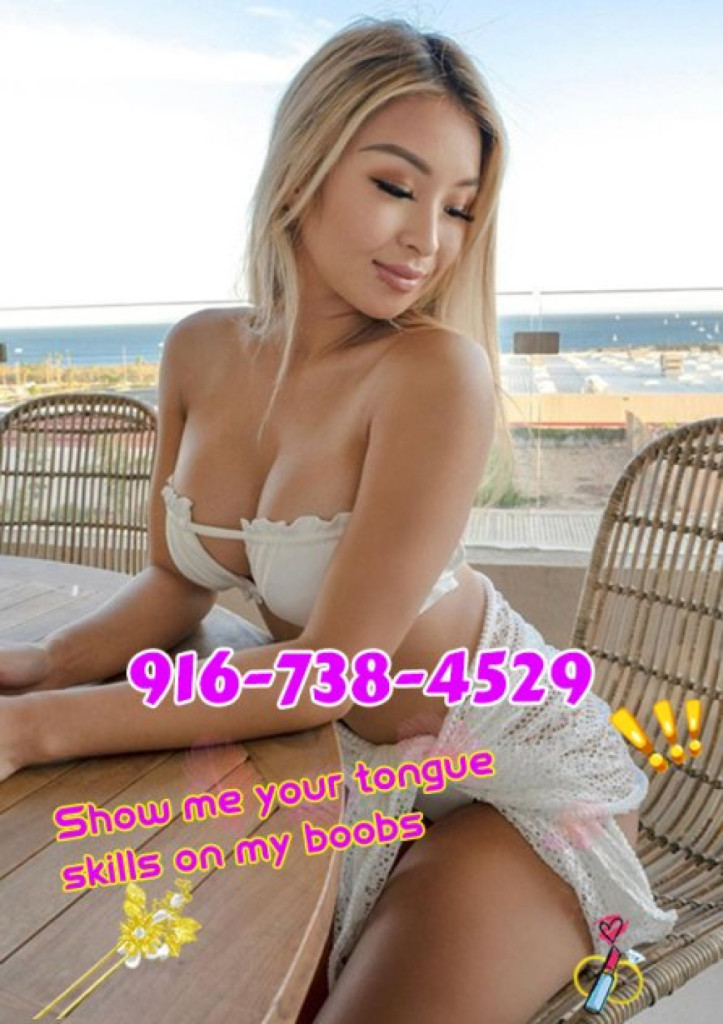🎀Tired of BBFS older women?㊙ photo 1