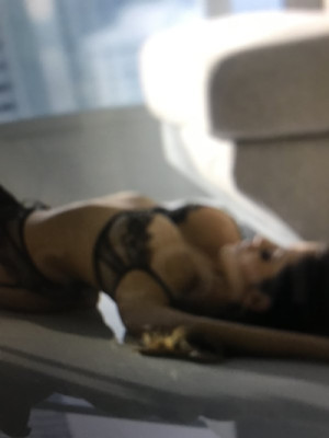 LATIN Divas in Boca listing photo