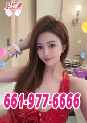 Anna's Massage listing photo