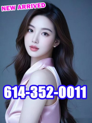 🆕new Korea girl 🆕super hot🆕 listing photo