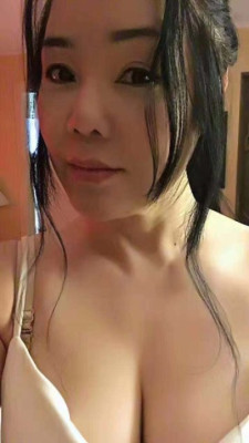 Hotel BWI SEXY Girls gfe bbfs listing photo