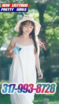 Z spa listing photo