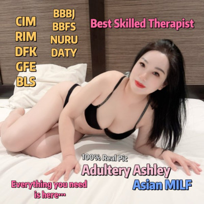 "🍉Adultery Ashley🍉 " listing photo