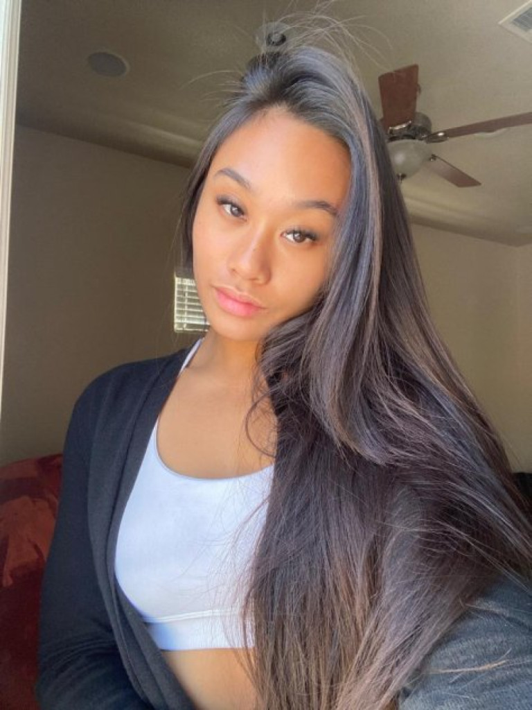 Lysia photo 1