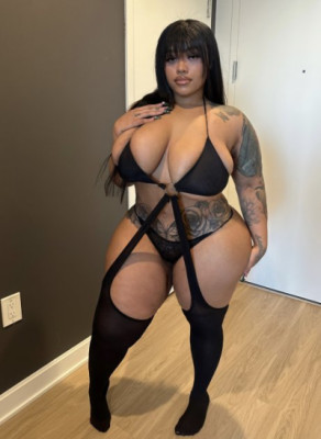 Suzy Marie listing photo