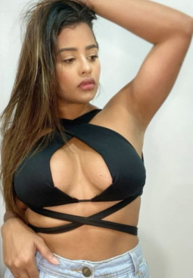 Jessie🥰💦🍆 👅 listing photo