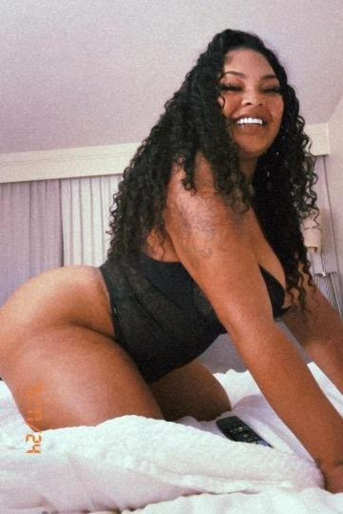 Cheeks❤️💦🤪 photo 1