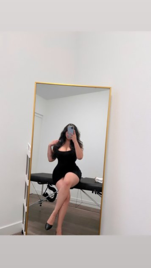 Aly R💌 photo 1