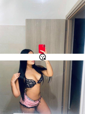 Nicole listing photo