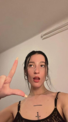 Sandra 👅🥵 listing photo