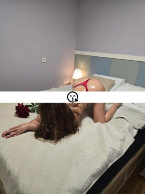 Antonela listing photo