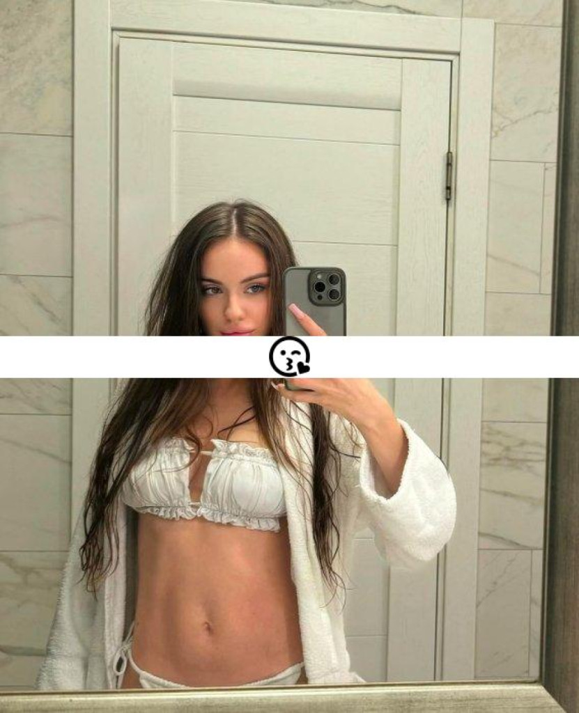 Nessa photo 1