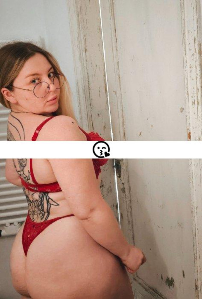 Leila photo 1