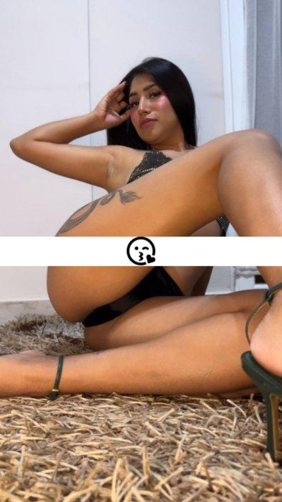 Sofi photo 1