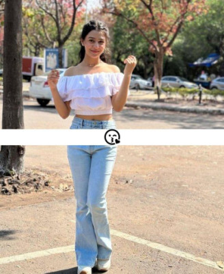 Nidhi listing photo
