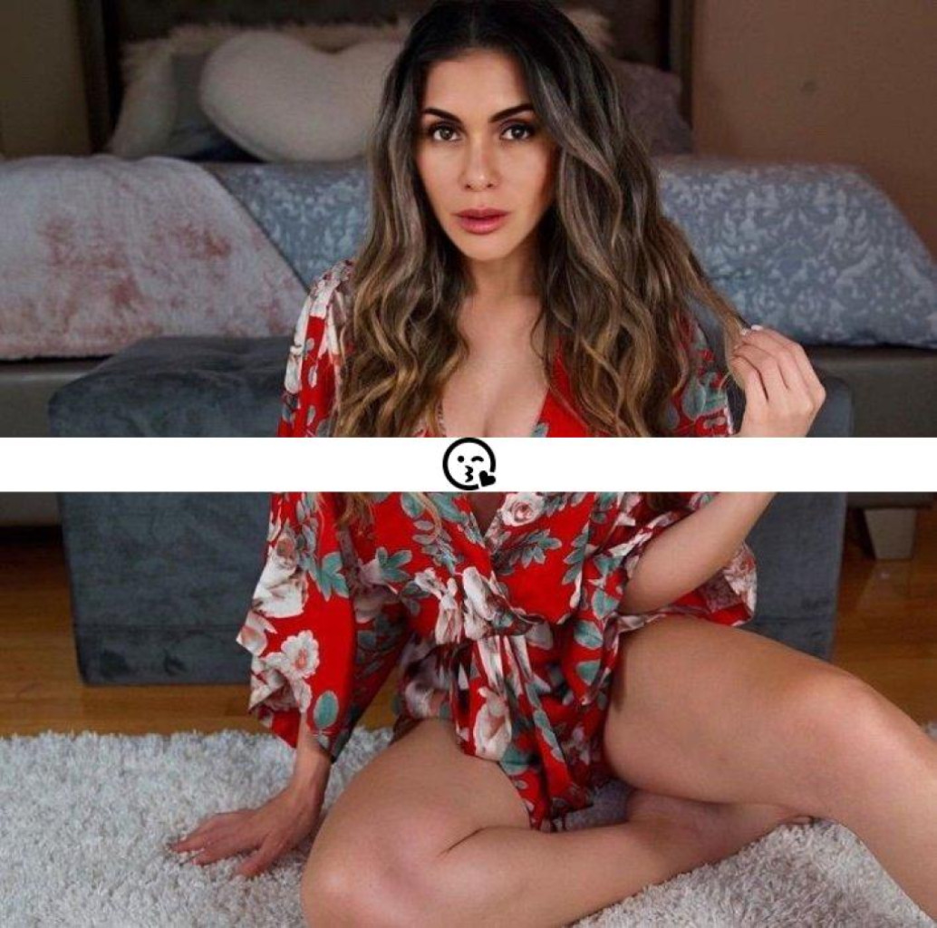 Meli photo 1