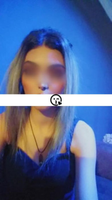 Sawsan listing photo