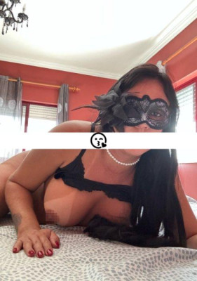 Bella listing photo