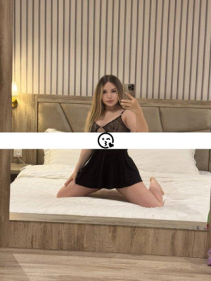 Daria listing photo