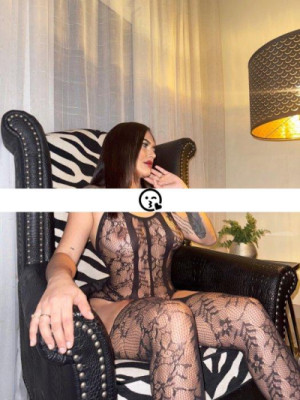 Estefanny listing photo