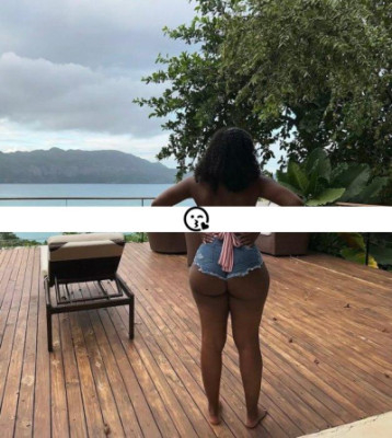 Lina listing photo