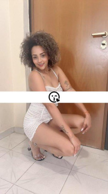 Bella listing photo