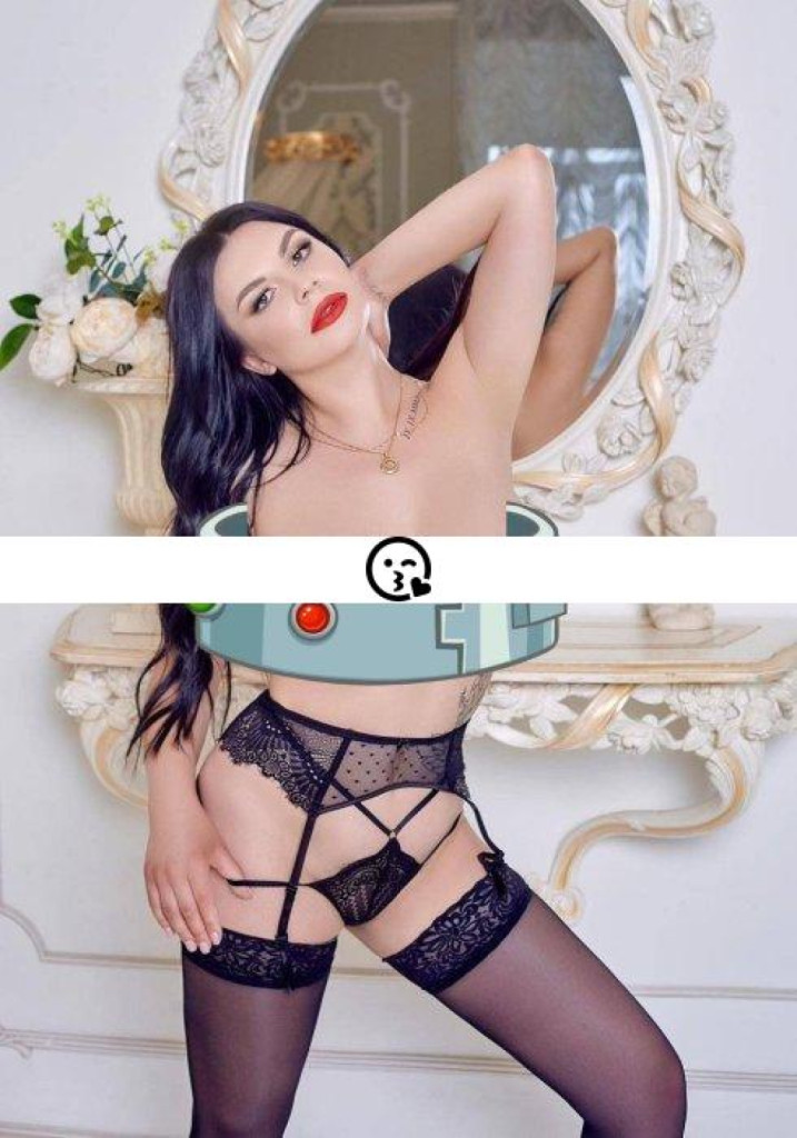 Emma photo 1