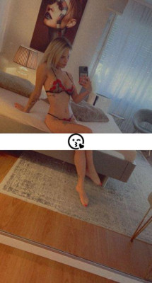 Jenny listing photo