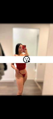 Valentina listing photo